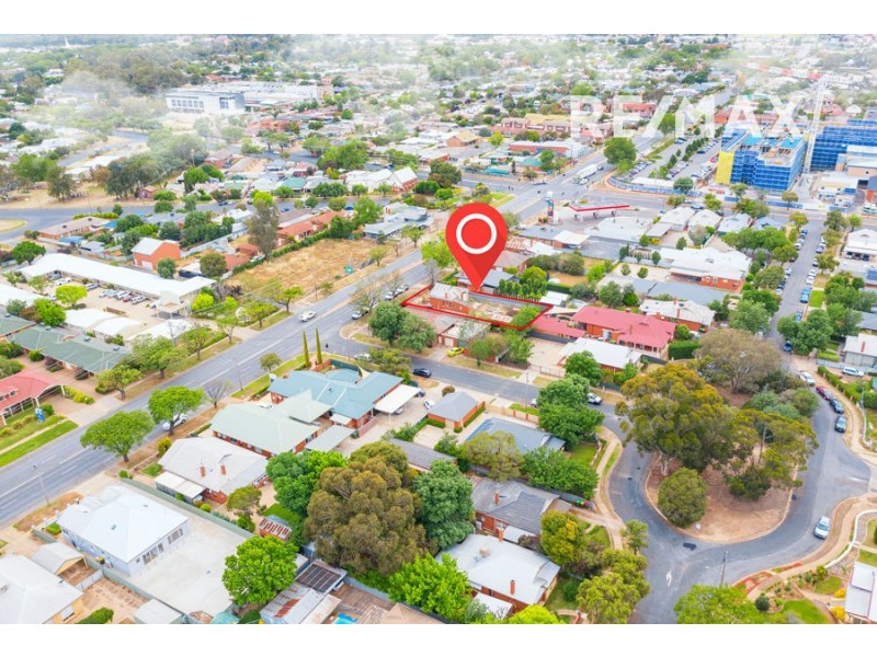 296 Edward Street, Wagga Wagga NSW 2650
