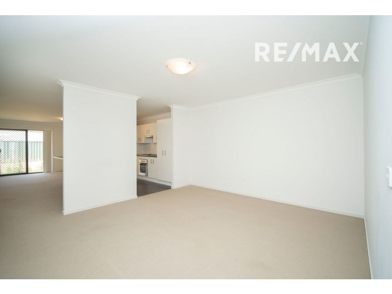 5 Hazelwood Drive, Forest Hill NSW 2651