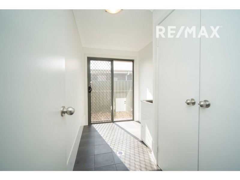 5 Hazelwood Drive, Forest Hill NSW 2651