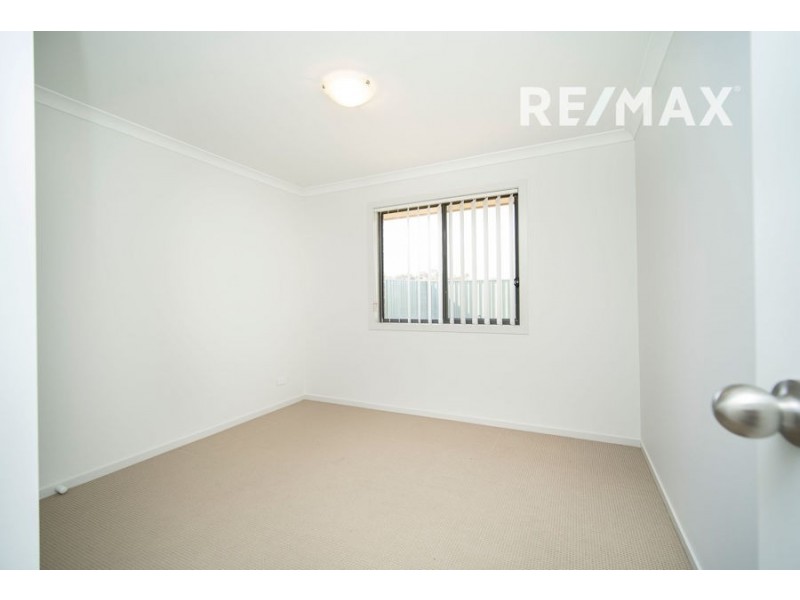 5 Hazelwood Drive, Forest Hill NSW 2651