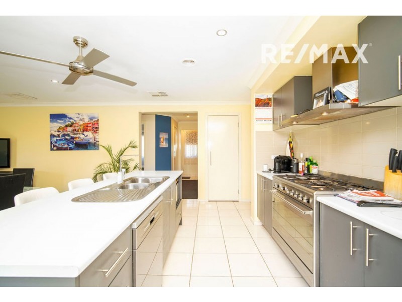 41 Melaleuca Drive, Forest Hill NSW 2651