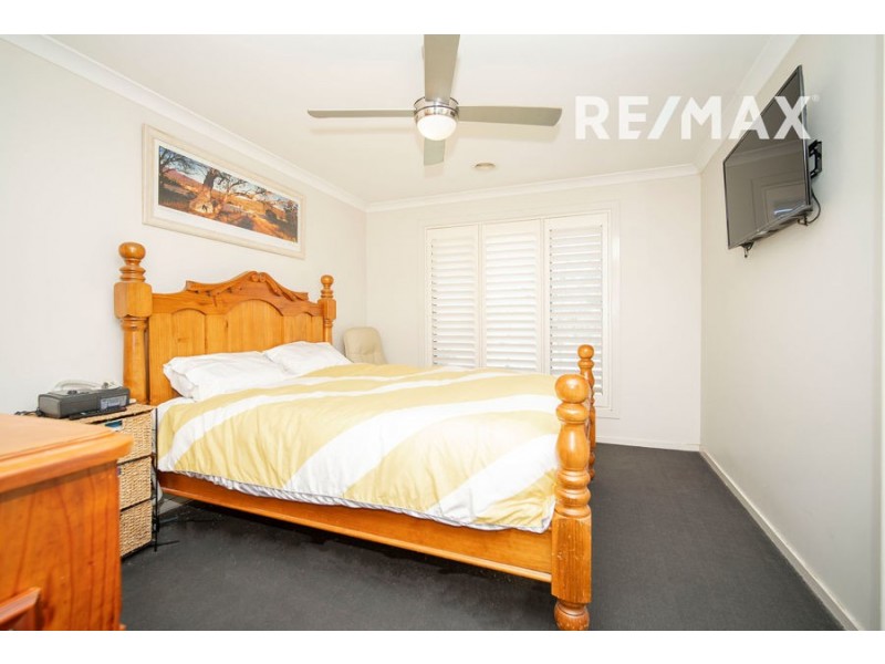 41 Melaleuca Drive, Forest Hill NSW 2651