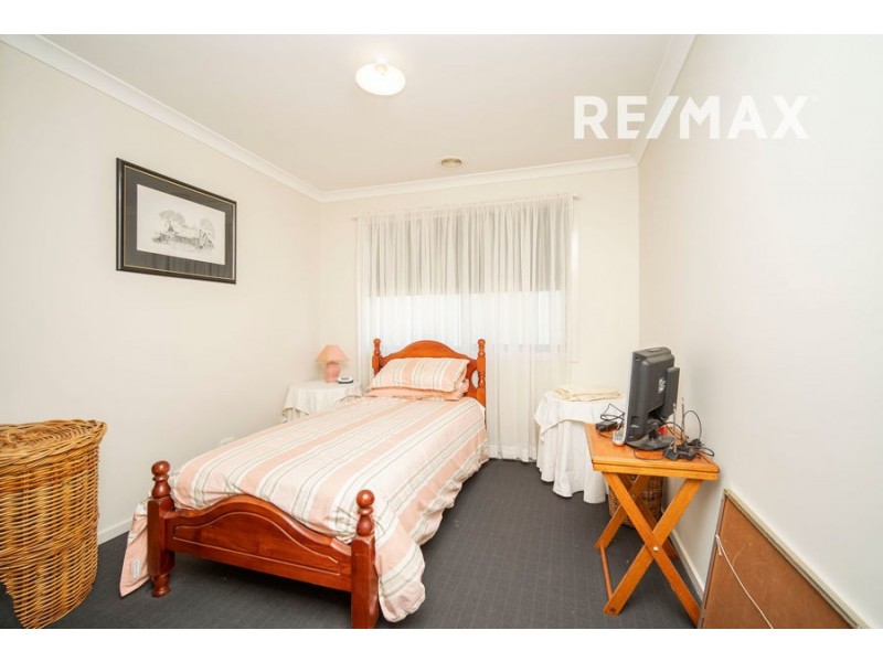 41 Melaleuca Drive, Forest Hill NSW 2651