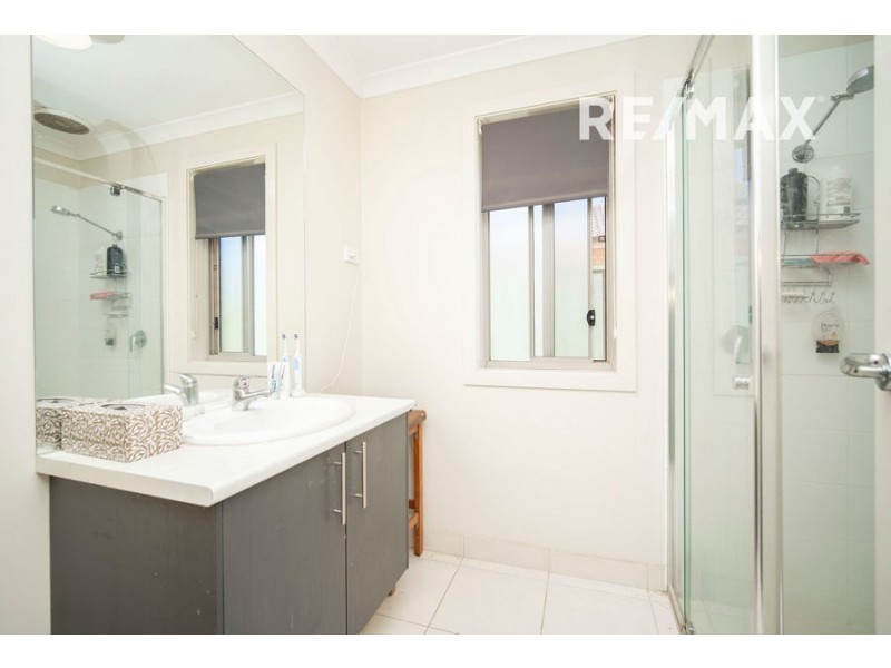 41 Melaleuca Drive, Forest Hill NSW 2651