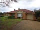 35 Brooklyn Drive, Bourkelands NSW 2650