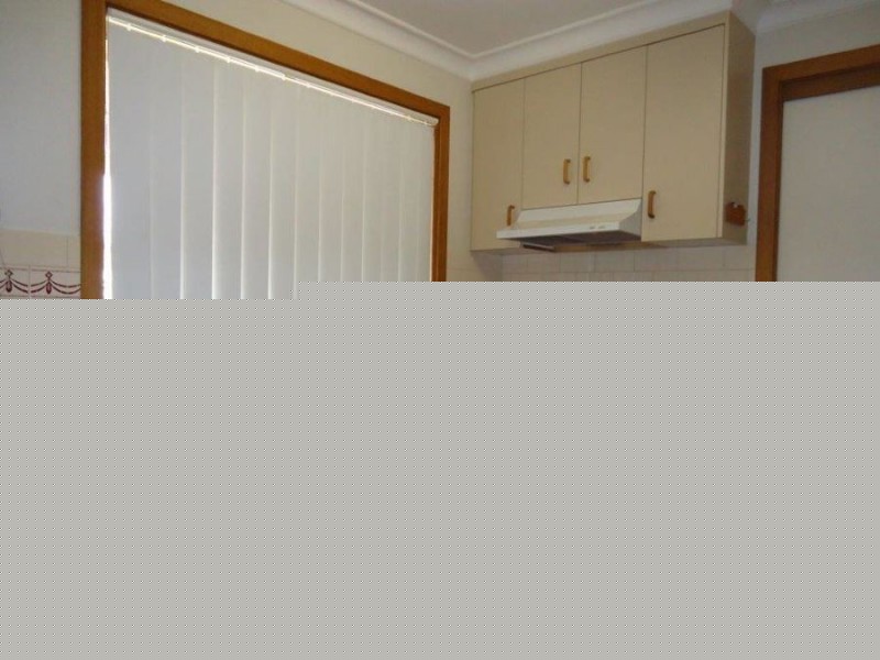 35 Brooklyn Drive, Bourkelands NSW 2650