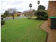 35 Brooklyn Drive, Bourkelands NSW 2650