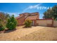 17 Grevillea Crescent, Lake Albert NSW 2650