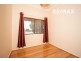 17 Grevillea Crescent, Lake Albert NSW 2650