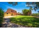 17 Grevillea Crescent, Lake Albert NSW 2650