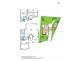 17 Grevillea Crescent, Lake Albert NSW 2650 Floorplan