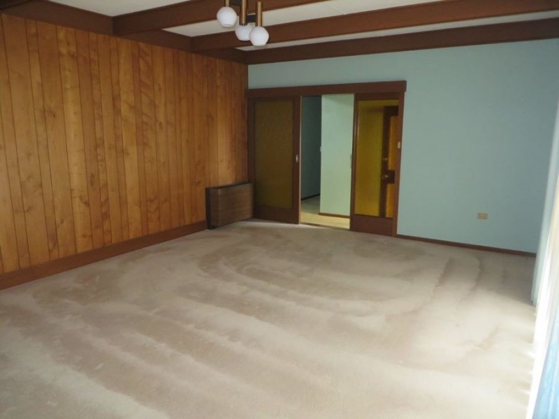 29 Banks, Kooringal NSW 2650