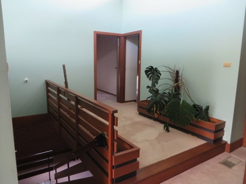 29 Banks, Kooringal NSW 2650