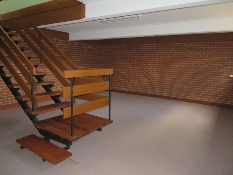 29 Banks, Kooringal NSW 2650