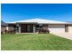 9 Morris Crescent, Gobbagombalin NSW 2650