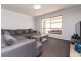 9 Morris Crescent, Gobbagombalin NSW 2650