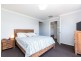 9 Morris Crescent, Gobbagombalin NSW 2650