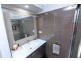 9 Morris Crescent, Gobbagombalin NSW 2650