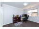 9 Morris Crescent, Gobbagombalin NSW 2650