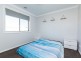 9 Morris Crescent, Gobbagombalin NSW 2650