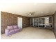 9 Morris Crescent, Gobbagombalin NSW 2650