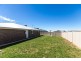 9 Morris Crescent, Gobbagombalin NSW 2650