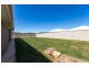 9 Morris Crescent, Gobbagombalin NSW 2650