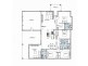 9 Morris Crescent, Gobbagombalin NSW 2650