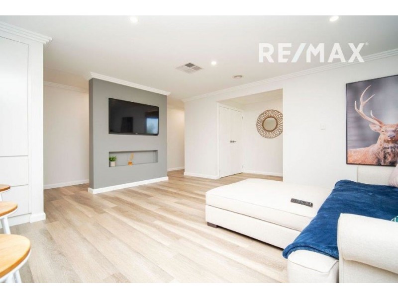 27 Red Hill Road, Kooringal NSW 2650