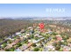 32 Allambie Way, Mount Austin NSW 2650