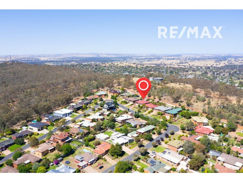 32 Allambie Way, Mount Austin NSW 2650