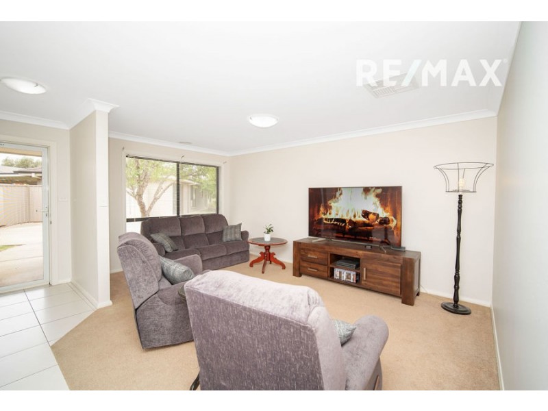3/61 Mima Street, Glenfield Park NSW 2650
