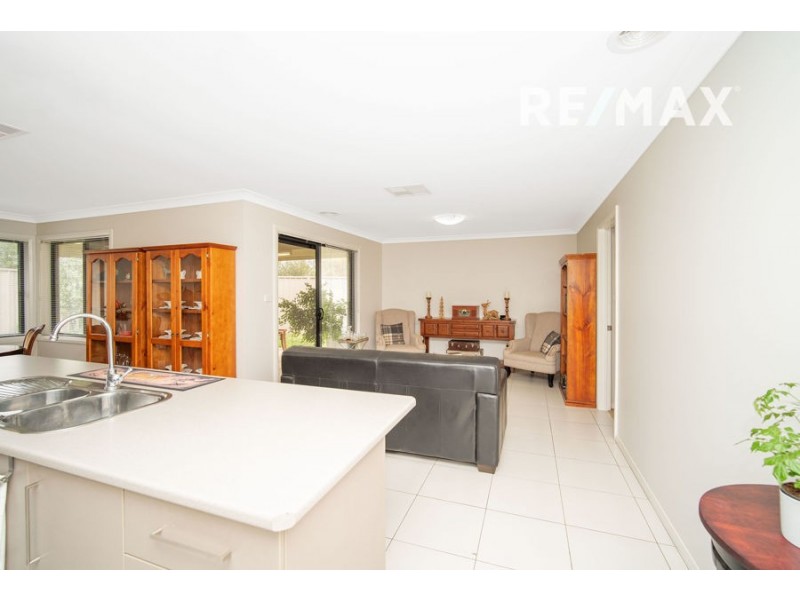 3/61 Mima Street, Glenfield Park NSW 2650