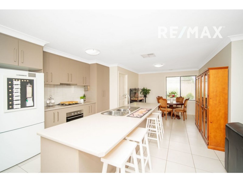 3/61 Mima Street, Glenfield Park NSW 2650