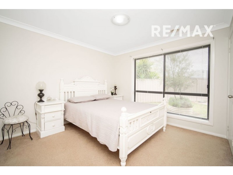 3/61 Mima Street, Glenfield Park NSW 2650