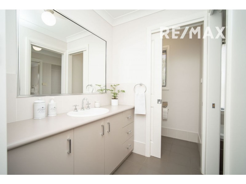 3/61 Mima Street, Glenfield Park NSW 2650