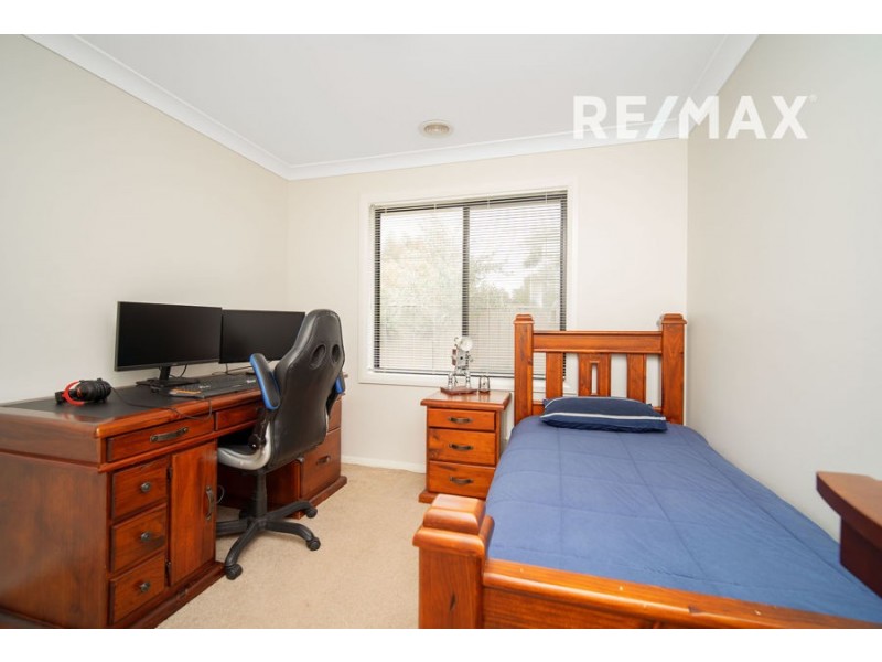 3/61 Mima Street, Glenfield Park NSW 2650