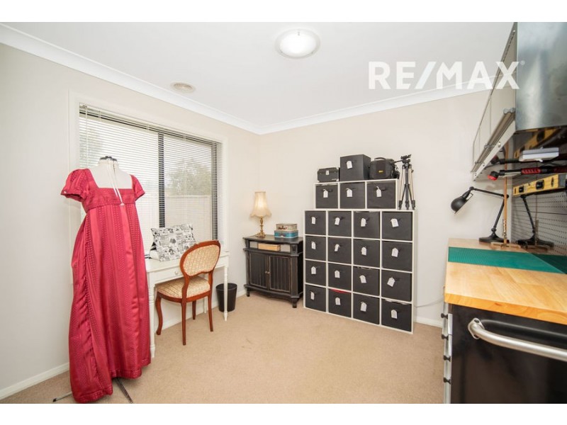 3/61 Mima Street, Glenfield Park NSW 2650