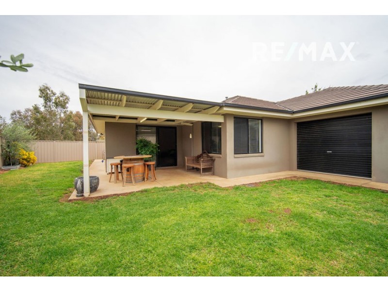 3/61 Mima Street, Glenfield Park NSW 2650