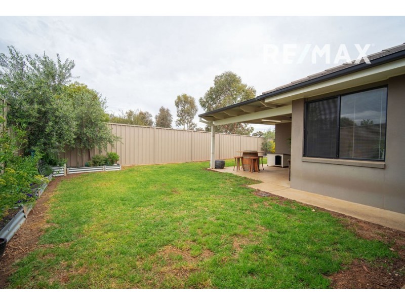 3/61 Mima Street, Glenfield Park NSW 2650