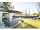 6 Ilex Street, Lake Albert NSW 2650