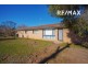 3/22 Inglis Street, Lake Albert NSW 2650