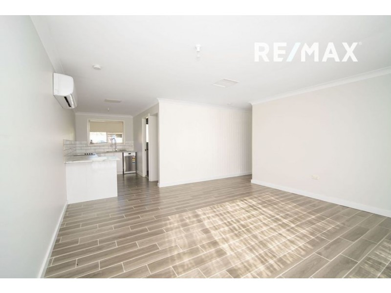 3/22 Inglis Street, Lake Albert NSW 2650