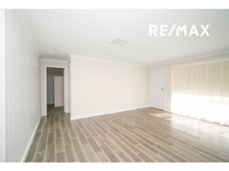 3/22 Inglis Street, Lake Albert NSW 2650