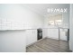 3/22 Inglis Street, Lake Albert NSW 2650