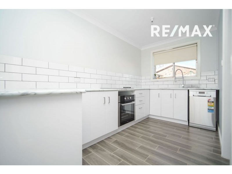 3/22 Inglis Street, Lake Albert NSW 2650