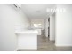 3/22 Inglis Street, Lake Albert NSW 2650