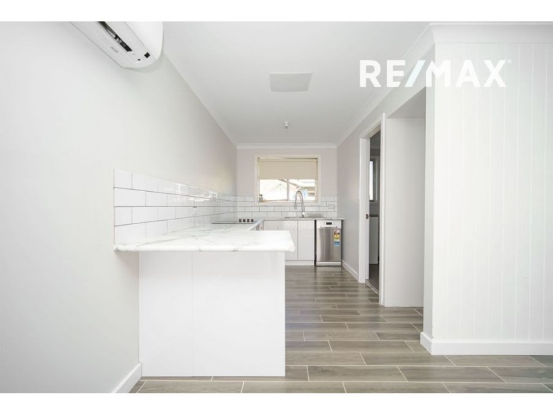 3/22 Inglis Street, Lake Albert NSW 2650