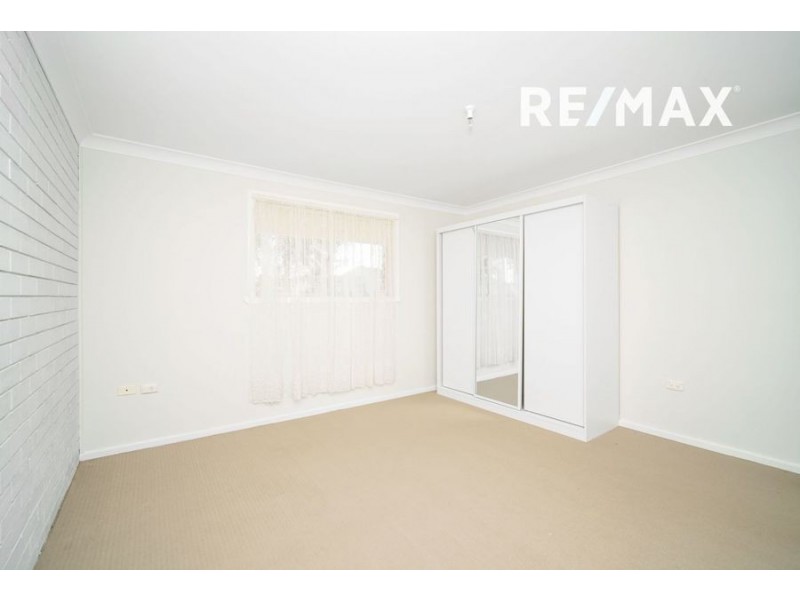 3/22 Inglis Street, Lake Albert NSW 2650