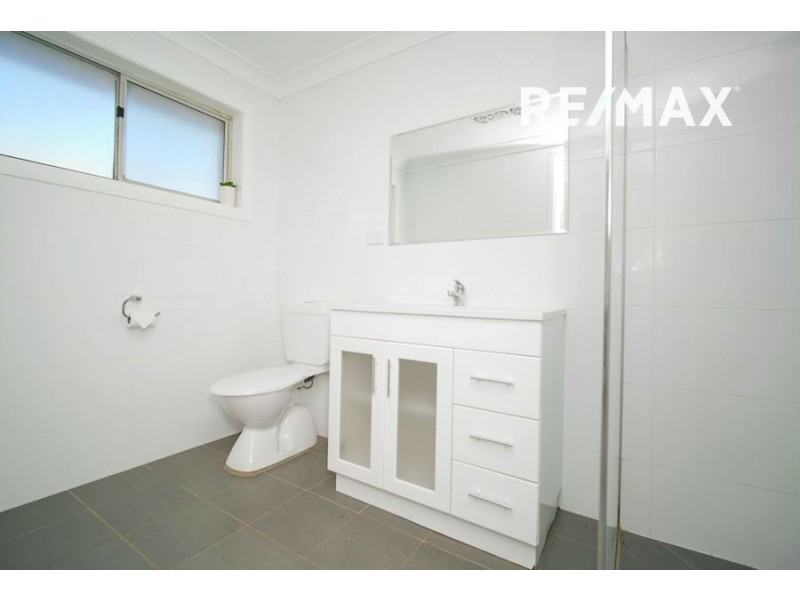 3/22 Inglis Street, Lake Albert NSW 2650